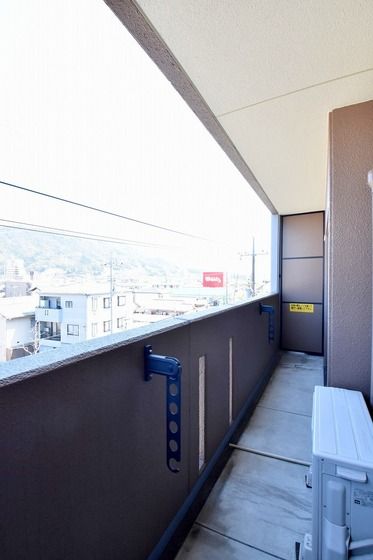 �y�o���R�j�[�z�@