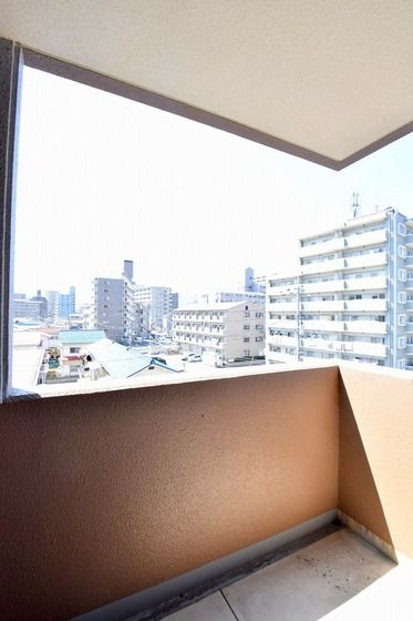 �y�o���R�j�[�z�@