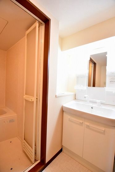 �y���ʏ��z�@