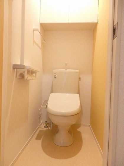 �y�g�C���z�@