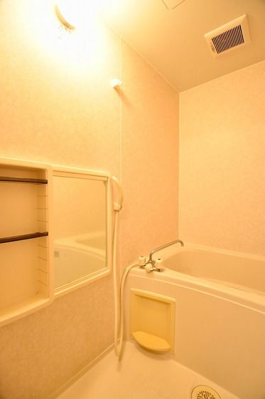 �y�o�X�z�@