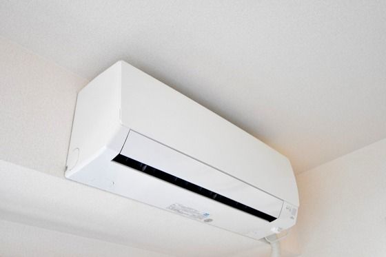 �y���̑��ݔ��z�@