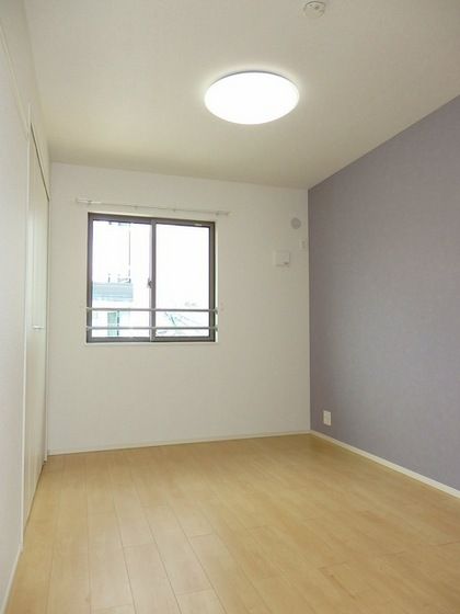 �y���̑������E�X�y�[�X�z�@