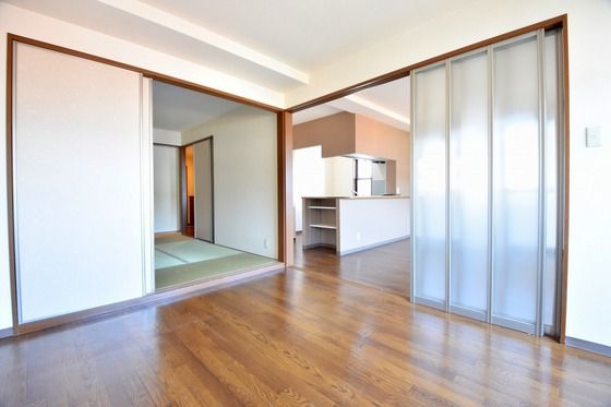 �y���̑������E�X�y�[�X�z�@