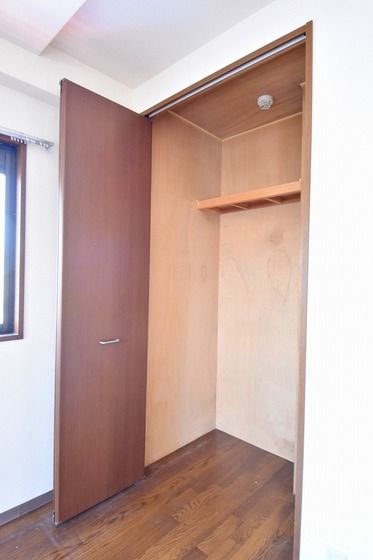 �y���[�z�@