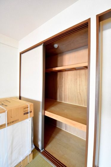 �y���[�z�@