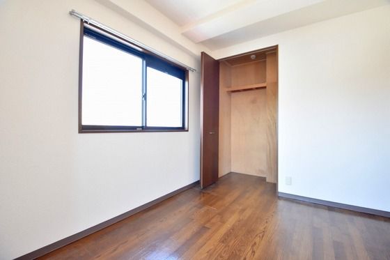 �y���̑������E�X�y�[�X�z�@