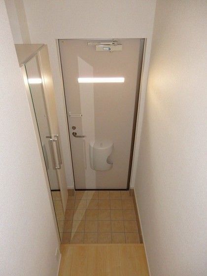 �y���ցz�@