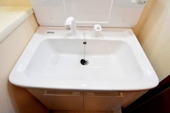 �y���̑��z�@