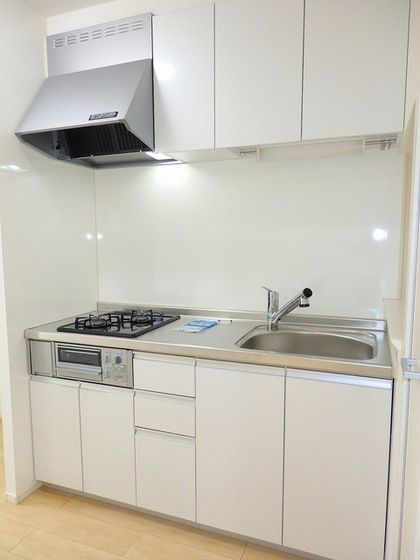 �y�L�b�`���z�@