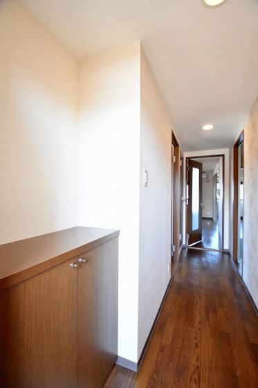 �y���ցz�@