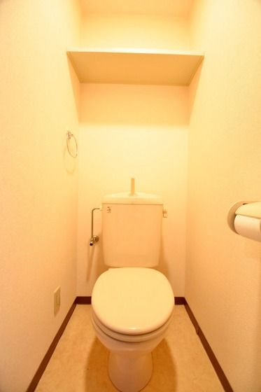 �y�g�C���z�@