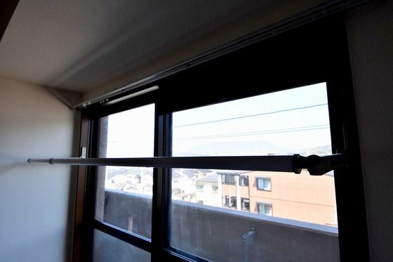 �y���̑��z�@