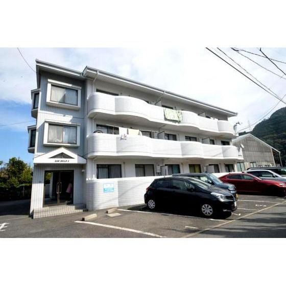 �y�����O�ρz�@