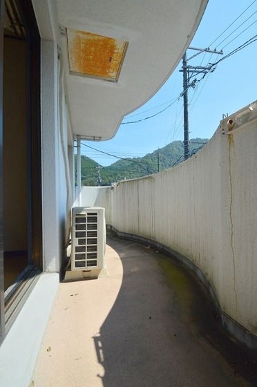 �y�o���R�j�[�z�@