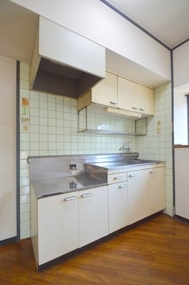 �y�L�b�`���z�@