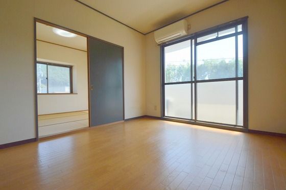 �y���̑������E�X�y�[�X�z�@