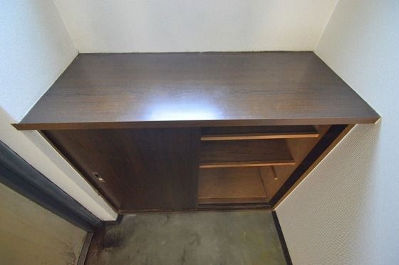 �y���[�z�@