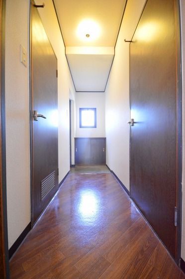 �y���ցz�@