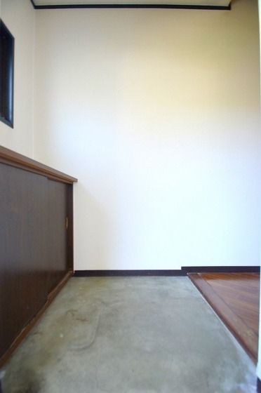 �y���ցz�@