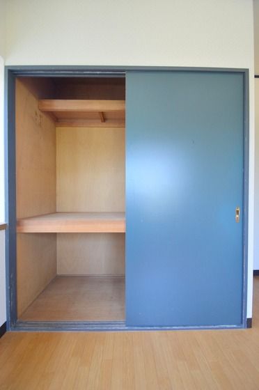 �y���[�z�@