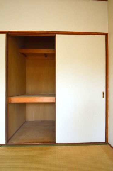 �y���[�z�@