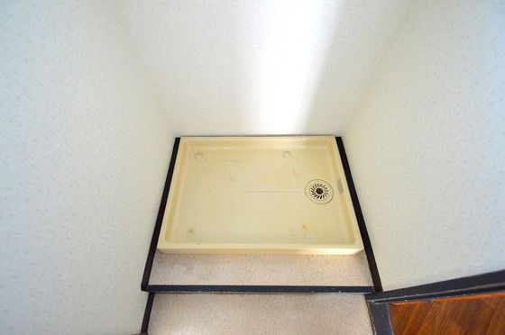 �y���̑��z�@