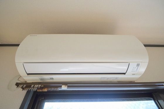 �y���̑��z�@