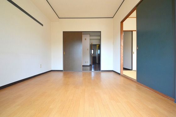 �y���̑������E�X�y�[�X�z�@