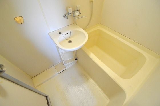 �y�o�X�z�@