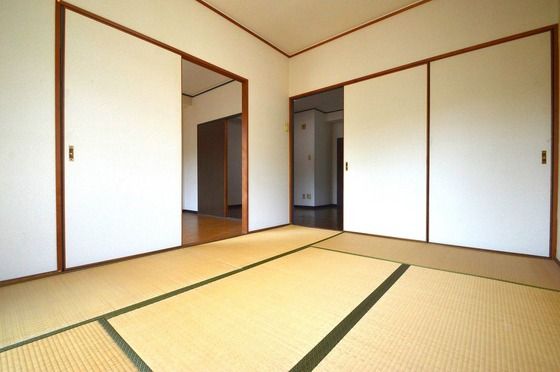 �y���̑������E�X�y�[�X�z�@