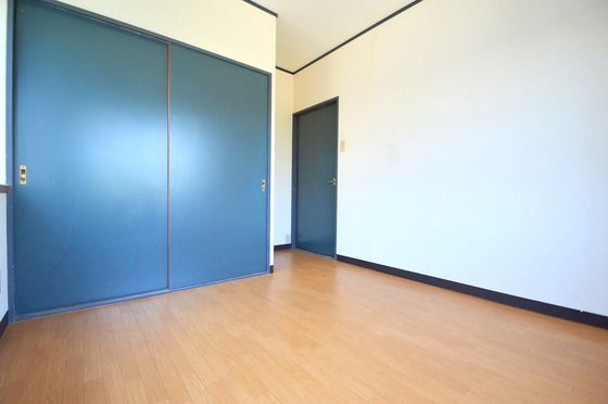 �y���̑������E�X�y�[�X�z�@