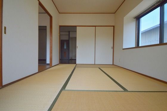 �y���̑������E�X�y�[�X�z�@