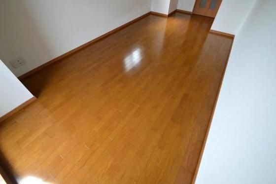 �y���̑������E�X�y�[�X�z�@�m��