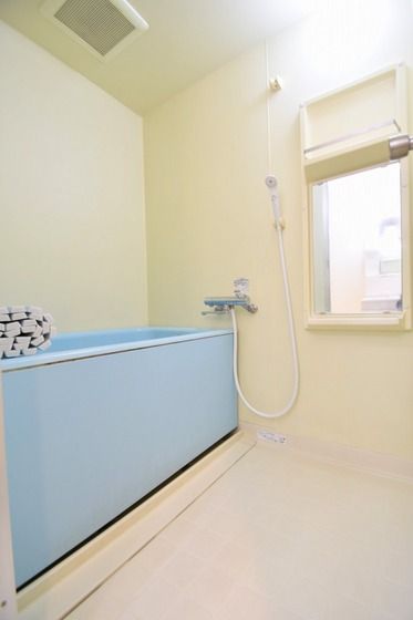 �y�o�X�z�@