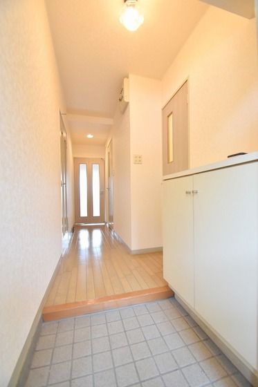 �y���ցz�@