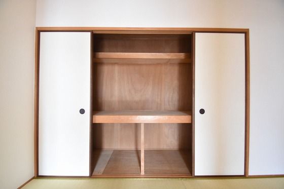 �y���̑��z�@