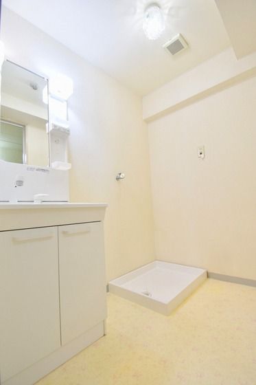 �y���ʏ��z�@