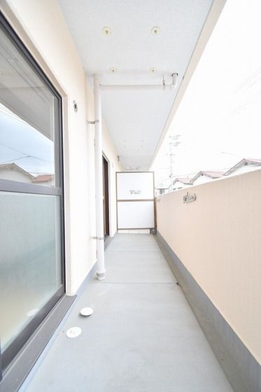 �y�o���R�j�[�z�@