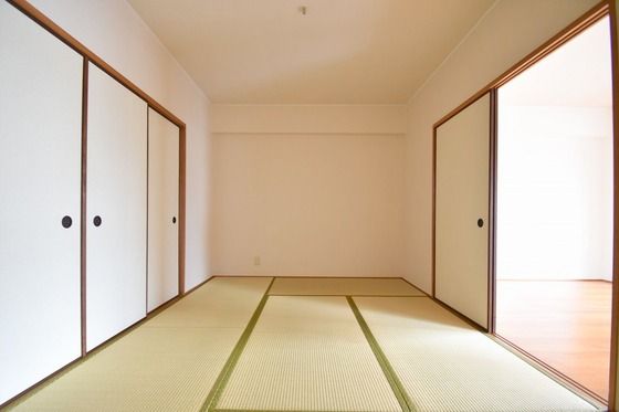 �y���[�z�@