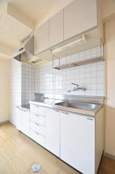 �y�L�b�`���z�@