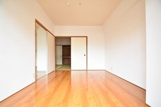 �y���̑��z�@