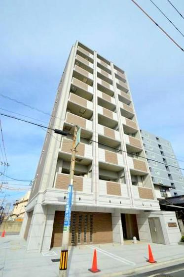 �y�����O�ρz�@