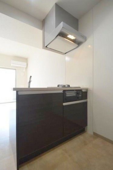 �y�L�b�`���z�@