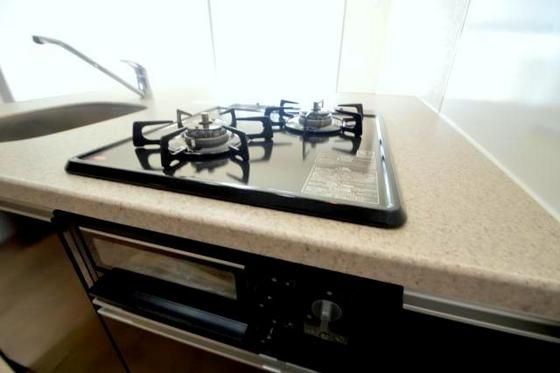 �y�L�b�`���z�@�V�X�e���L�b�`��