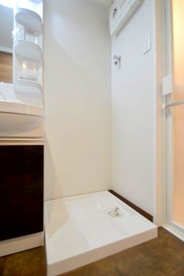 �y���̑��ݔ��z�@��������@��