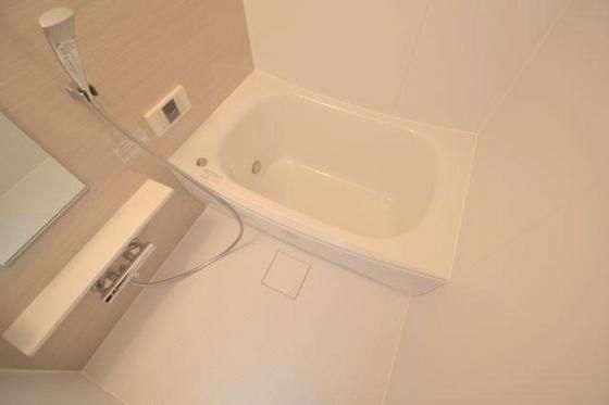 �y�o�X�z�@�����C��