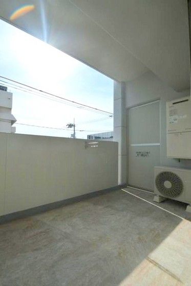 �y�o���R�j�[�z�@�o���R�j�[