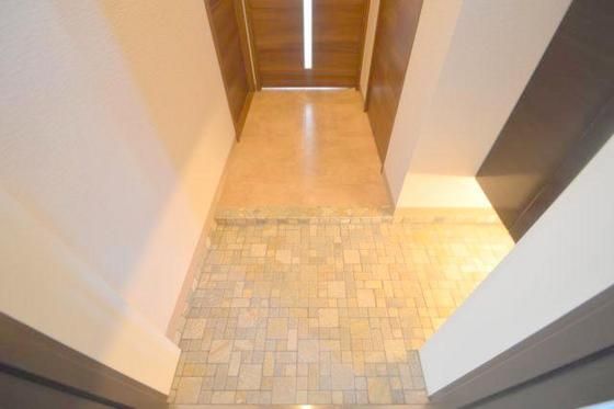 �y���ցz�@���փX�y�[�X