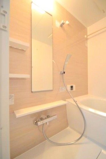 �y�o�X�z�@